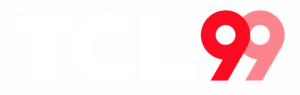 default-logo