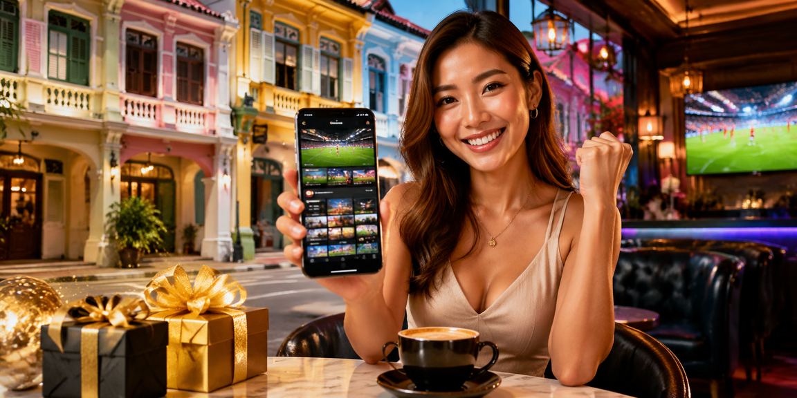 penang-mobile-casino-malay-style-00356