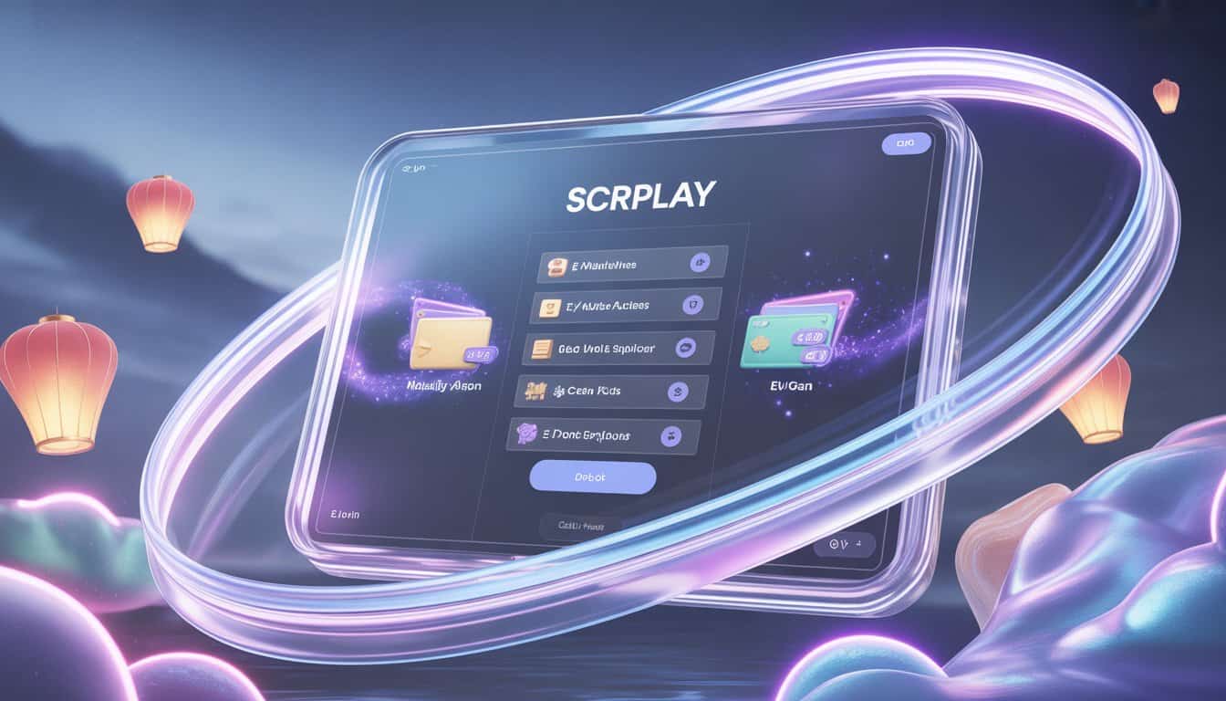 scrplay-2